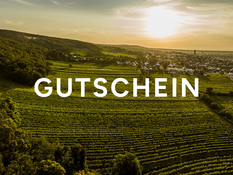 Kirchknopf Gutschein