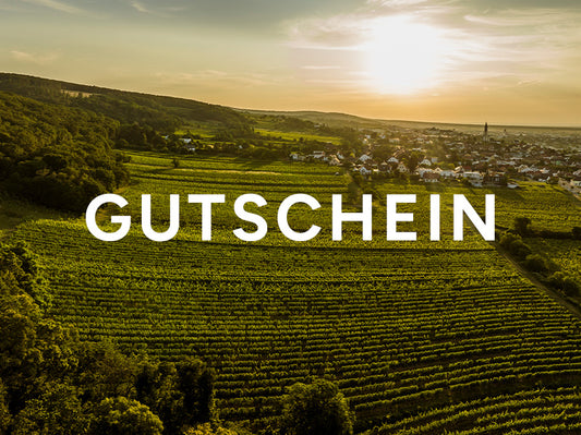 Kirchknopf Gutschein