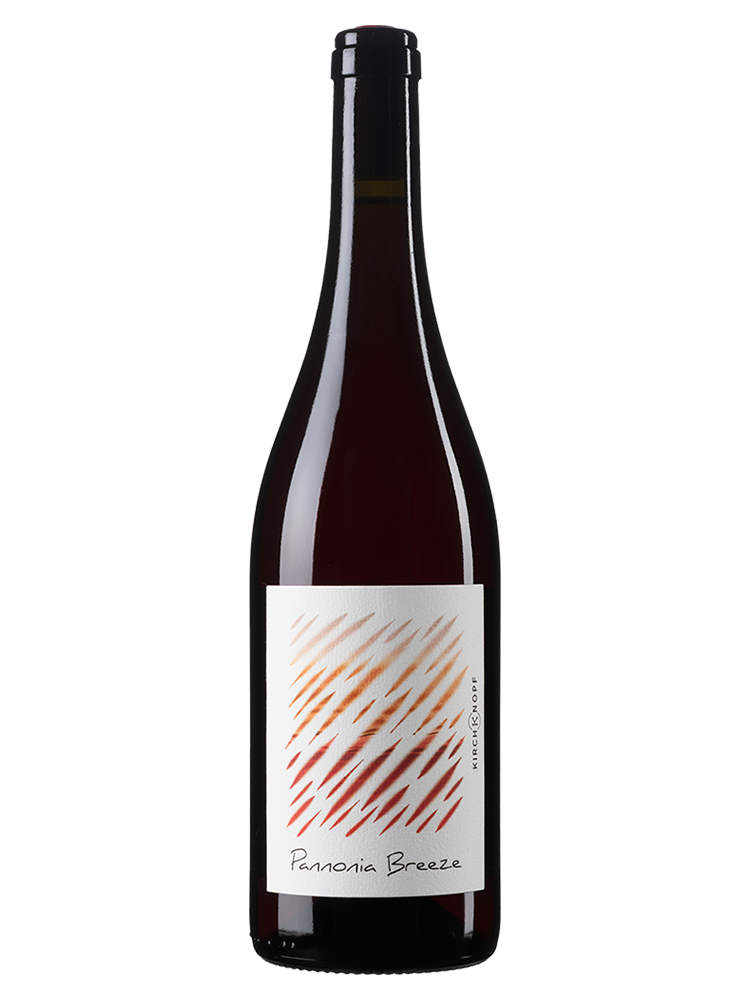 Pannonia Breeze