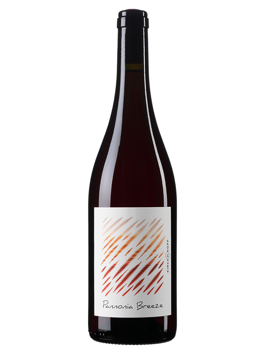 Pannonia Breeze