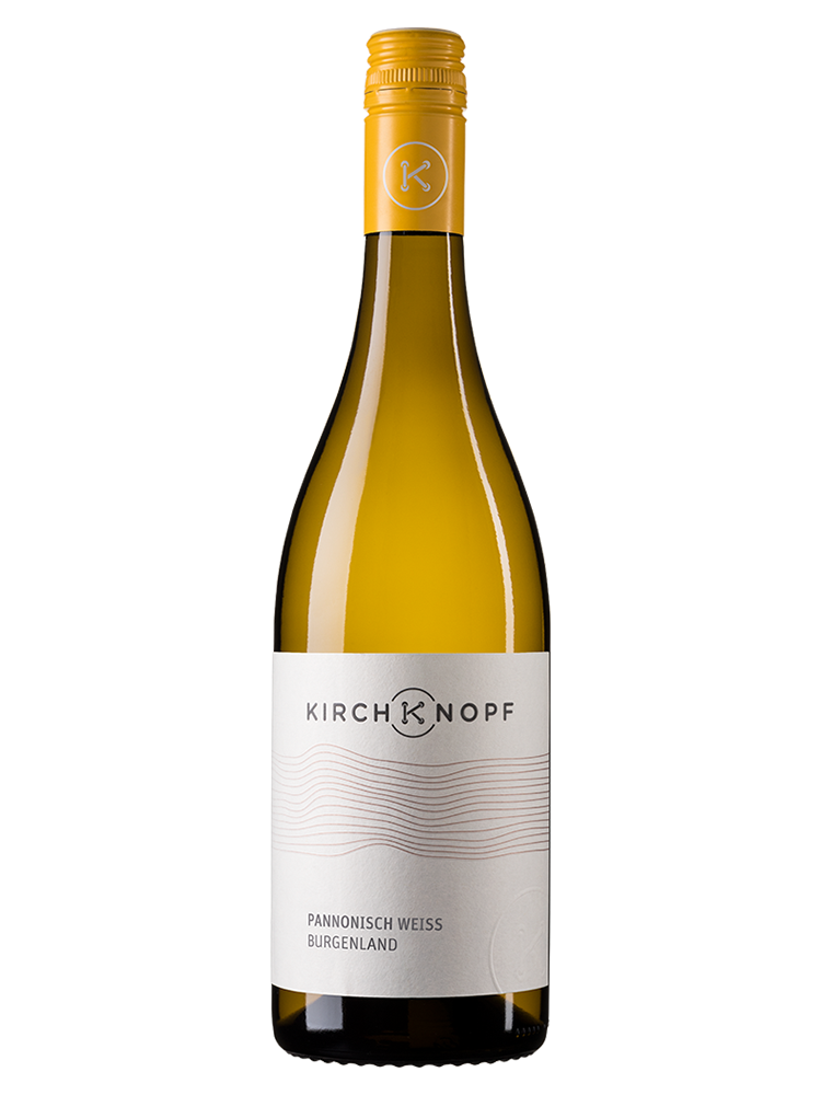 Pannonisch Weiss